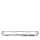 Spigen Ultra Hybrid Mag Magsafe do iPhone 15 zero one white - 1178943 - zdjęcie 8